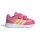 adidas Tensaur Switch Schuhe Kinder - bliss pink/semi ice tangerine/pink fusion
