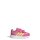 adidas Tensaur Switch Schuhe Kinder - bliss pink/semi ice tangerine/pink fusion