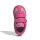 adidas Tensaur Switch Schuhe Kinder - bliss pink/semi ice tangerine/pink fusion