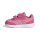 adidas Tensaur Switch Schuhe Kinder - bliss pink/semi ice tangerine/pink fusion