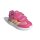 adidas Tensaur Switch Schuhe Kinder - bliss pink/semi ice tangerine/pink fusion