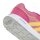 adidas Tensaur Switch Schuhe Kinder - bliss pink/semi ice tangerine/pink fusion