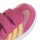 adidas Tensaur Switch Schuhe Kinder - bliss pink/semi ice tangerine/pink fusion