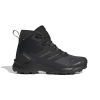 adidas Terrex Skychaser Ax5 Mid Gore-Tex Climawarm+...