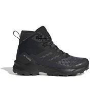 adidas Terrex Skychaser Ax5 Mid Gore-Tex Climawarm+...