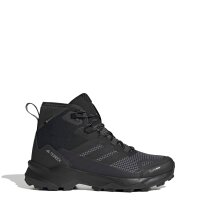 adidas Terrex Skychaser Ax5 Mid Gore-Tex Climawarm+...