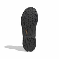 adidas Terrex Skychaser Ax5 Mid Gore-Tex Climawarm+ Wanderschuhe Herren - core black/core black/carbon