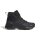 adidas Terrex Skychaser Ax5 Mid Gore-Tex Climawarm+ Wanderschuhe Herren - core black/core black/carbon