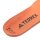 adidas Terrex Skychaser Ax5 Mid Gore-Tex Climawarm+ Wanderschuhe Herren - core black/core black/carbon