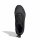 adidas Terrex Skychaser Ax5 Mid Gore-Tex Climawarm+ Wanderschuhe Herren - core black/core black/carbon