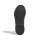 adidas Terrex Skychaser Ax5 Mid Gore-Tex Climawarm+ Wanderschuhe Herren - core black/core black/carbon