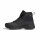 adidas Terrex Skychaser Ax5 Mid Gore-Tex Climawarm+ Wanderschuhe Herren - core black/core black/carbon