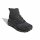 adidas Terrex Skychaser Ax5 Mid Gore-Tex Climawarm+ Wanderschuhe Herren - core black/core black/carbon