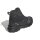 adidas Terrex Skychaser Ax5 Mid Gore-Tex Climawarm+ Wanderschuhe Herren - core black/core black/carbon