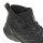 adidas Terrex Skychaser Ax5 Mid Gore-Tex Climawarm+ Wanderschuhe Herren - core black/core black/carbon
