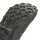 adidas Terrex Skychaser Ax5 Mid Gore-Tex Climawarm+ Wanderschuhe Herren - core black/core black/carbon