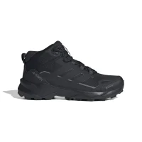 adidas Terrex Skychaser Ax5 Mid Gore-Tex Wanderschuhe....