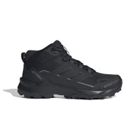 adidas Terrex Skychaser Ax5 Mid Gore-Tex Wanderschuhe....