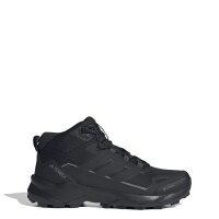 adidas Terrex Skychaser Ax5 Mid Gore-Tex Wanderschuhe....