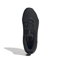 adidas Terrex Skychaser Ax5 Mid Gore-Tex Wanderschuhe. Herren - core black/core black/carbon