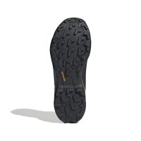 adidas Terrex Skychaser Ax5 Mid Gore-Tex Wanderschuhe. Herren - core black/core black/carbon