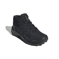 adidas Terrex Skychaser Ax5 Mid Gore-Tex Wanderschuhe. Herren - core black/core black/carbon
