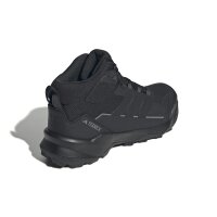 adidas Terrex Skychaser Ax5 Mid Gore-Tex Wanderschuhe. Herren - core black/core black/carbon
