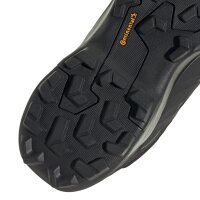 adidas Terrex Skychaser Ax5 Mid Gore-Tex Wanderschuhe. Herren - core black/core black/carbon