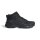 adidas Terrex Skychaser Ax5 Mid Gore-Tex Wanderschuhe. Herren - core black/core black/carbon