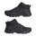 adidas Terrex Skychaser Ax5 Mid Gore-Tex Wanderschuhe. Herren - core black/core black/carbon