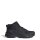 adidas Terrex Skychaser Ax5 Mid Gore-Tex Wanderschuhe. Herren - core black/core black/carbon