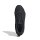 adidas Terrex Skychaser Ax5 Mid Gore-Tex Wanderschuhe. Herren - core black/core black/carbon