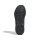 adidas Terrex Skychaser Ax5 Mid Gore-Tex Wanderschuhe. Herren - core black/core black/carbon