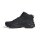 adidas Terrex Skychaser Ax5 Mid Gore-Tex Wanderschuhe. Herren - core black/core black/carbon