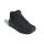 adidas Terrex Skychaser Ax5 Mid Gore-Tex Wanderschuhe. Herren - core black/core black/carbon