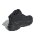 adidas Terrex Skychaser Ax5 Mid Gore-Tex Wanderschuhe. Herren - core black/core black/carbon