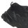 adidas Terrex Skychaser Ax5 Mid Gore-Tex Wanderschuhe. Herren - core black/core black/carbon