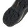 adidas Terrex Skychaser Ax5 Mid Gore-Tex Wanderschuhe. Herren - core black/core black/carbon