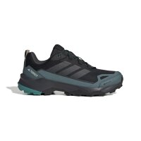 adidas Terrex Skychaser Ax5 Gore-Tex Wanderschuhe Herren...