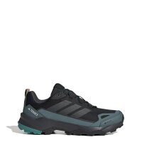 adidas Terrex Skychaser Ax5 Gore-Tex Wanderschuhe Herren...
