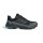 adidas Terrex Skychaser Ax5 Gore-Tex Wanderschuhe Herren - core black/carbon/pure teal