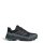 adidas Terrex Skychaser Ax5 Gore-Tex Wanderschuhe Herren - core black/carbon/pure teal