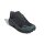 adidas Terrex Skychaser Ax5 Gore-Tex Wanderschuhe Herren - core black/carbon/pure teal