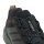 adidas Terrex Skychaser Ax5 Gore-Tex Wanderschuhe Herren - core black/carbon/pure teal