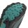adidas Terrex Skychaser Ax5 Gore-Tex Wanderschuhe Herren - core black/carbon/pure teal