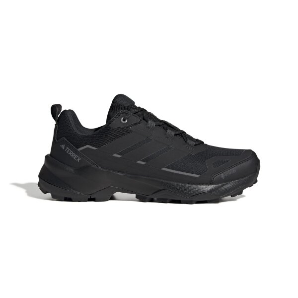 adidas Terrex Skychaser Ax5 Gore-Tex Wanderschuhe Herren - core black/core black/carbon