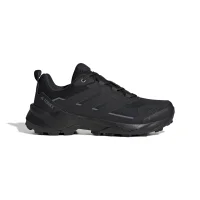 adidas Terrex Skychaser Ax5 Gore-Tex Wanderschuhe Herren...