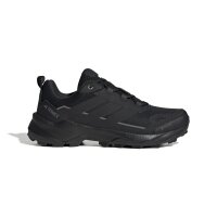 adidas Terrex Skychaser Ax5 Gore-Tex Wanderschuhe Herren...