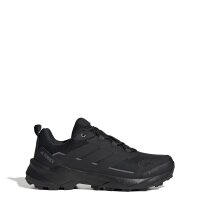 adidas Terrex Skychaser Ax5 Gore-Tex Wanderschuhe Herren...