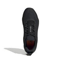 adidas Terrex Skychaser Ax5 Gore-Tex Wanderschuhe Herren - core black/core black/carbon
